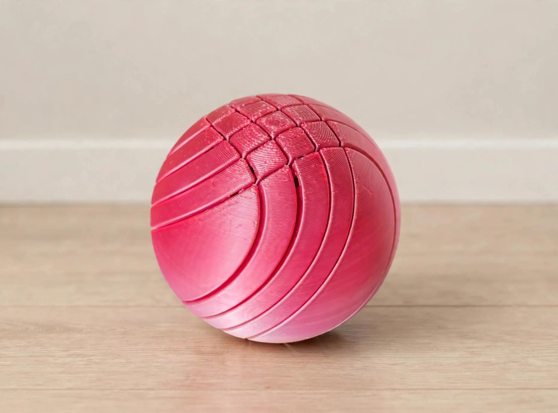 Fidget Pelota